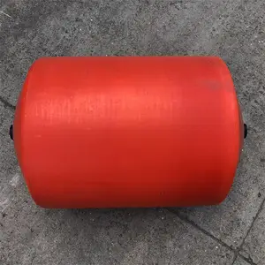 ��ߴ��������Ÿ��� ���������׵�����������������