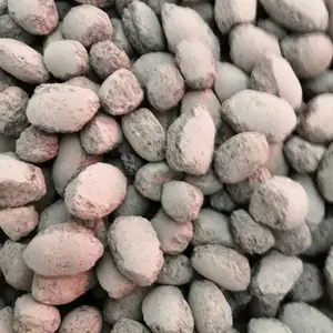 �ֳ������ͻ�����ˮ������