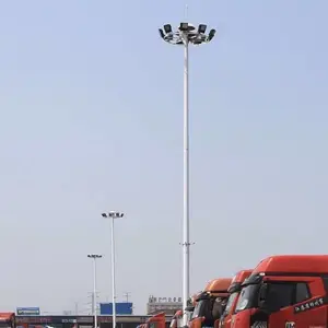 �����߸˵Ʊ��� 10��12�׸߸˵� ·�Ƹ˳�������