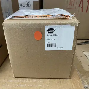 POLYMETRON��HACH��9135��Դ��?(��׼��)?09125=A=2000�۸�