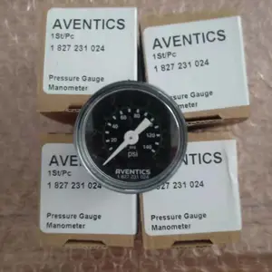REXROTH��ʿ����ȦR900019797ȫ���ֻ�10ͨ220V��Ȧ ֱ�� -�¹���