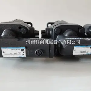 KRACHT���ֱ�KF100RF1-D15��ճ���ͱ� ����ͱ� ��ȴ���ͱ�