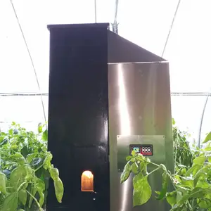 ��ֳ����Ѽ����Ȧ�߲˴���ר��������ȡů�ȷ�¯
