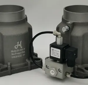 ���������ݸ˻�ѹ����ά�ް� ���·��� �Ϻ�Ƚʥ�����豸��Ӧ