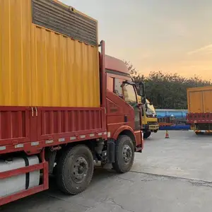 北京电源车租赁,***车租赁,***车出租