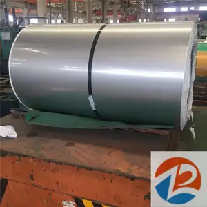 西安316L不锈钢卷板 分条钢带 批发加工