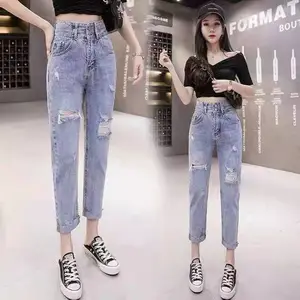 �ļ��ӿ��̯�������Ůװţ�п� β���ͼ�ţ�п� ����ʱ�����ȿ㶫ݸ����ֱ����