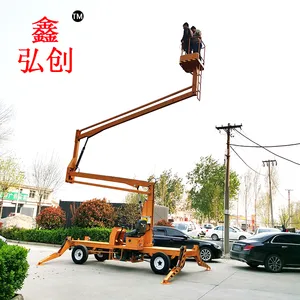 �����߿���ҵ������ʽ����ƽ̨�߿���ҵƽ̨������ҵƽ̨��