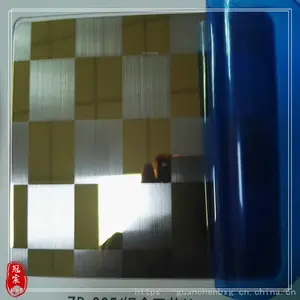 ���Ͻ𱳾�ǽ�� ��ҵ�Ļ�ǽ���� С���������ƺű�־ ��ͼ����