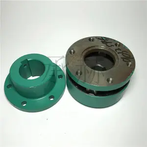 �¹�����NP125/320-22/4Ҷ�� ��� ������ ���� ����ۺ�ά��