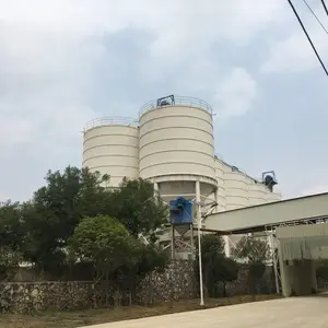 ���峧�� 325Ŀ����̼��� ���ӷ����� Ϳ�������ظ� ˫��