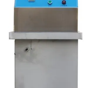 ZX供型号:TH13-50L 库号:M406107培养基自动定灌装机