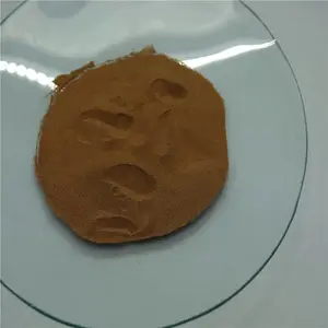 ͭ������ ����ͭ�� ��ͭ��