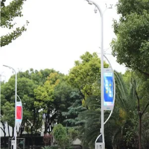о����5G�ǻ����巽���������������������WIFI�ǻ�·��12��10��XPD-ZH001