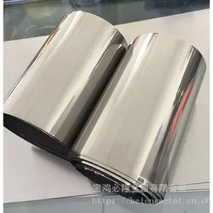 ������N6���� ���� 18650������� ��ѹ���� ��������