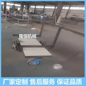 һ�����ʸ�ǽ���˰峵����