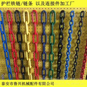 ����Բ���� Բ��12mm�������� ��п���� �������Ӽ�