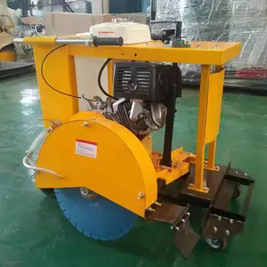 �ŷ��޲�������Բ�� Բ�ΰ�Բ��������Բ�� ����������Բ�����ҹ�Ӧ
