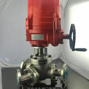ˮ����������������ͨ�� �綯����y����ͨ������
