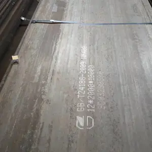 江苏常州 主营舞钢/新余/ NM500耐磨钢板 零割零售 规格齐全 现货价格