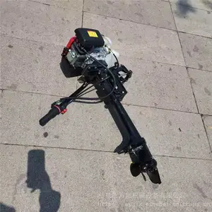 ����λ����۴���� ˮ��������ͧ�������һ��ҽ��� ��ʽ�����ƽ���