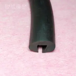 �����ܷ�������ֱ�� ��Ԫ�ұ���ҵ��U�Ͱ�����***��ʵ��