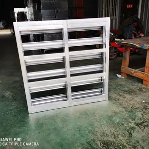 ���̳��ҶѶ�2��˫���пԲ������ ����ʳƷ��װ������
