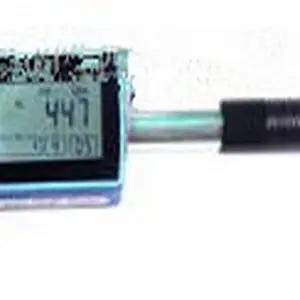 ��Яʽ��ʽӲ�ȼ�/����Ӳ�ȼ� �ͺ�:SHL-11��ţ�M263554