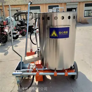 ����ʽ���ۻ��߻� С����ҵ���߻� �������̻��߻�����ֱ��