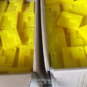 �۰�����Ʒ �۰������ͼ� PU�۰���������