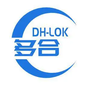 山东多合阀门有限公司