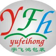 深圳市宇飞鸿包装材料有限公司