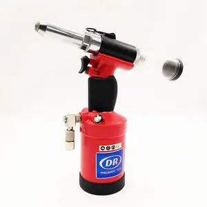 ̨��DR��ʿDR-700CV��������ǹ��ҵ��íǹ����ʽ����ֳ�оí��ǹ