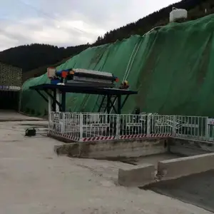 ��ˮ����ѹ�˻� ��Ʒ�ˮ����ѹ�˻� ������ˮ�豸