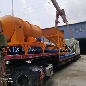 ��Ͳʽϴʯ�� ɽ�����ع�Ͳϴʯ�� ϴʯ���ͺ�