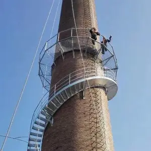 ��¯�̴�������װ��ת����ƽ̨ ������ȫ������ḻ��רҵʩ��