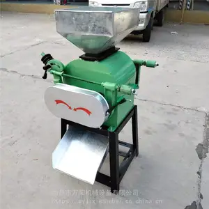 �����ͷ�С�ͼ���� ���͵������ƶ�ѹ����綯�󶹼����