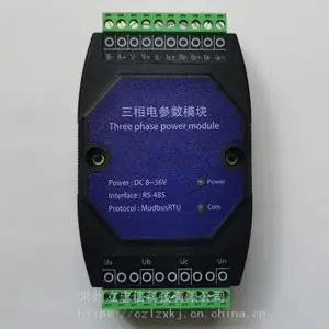 {LZXCR3X���ཻ�������ģ��} ѡ����������-���������