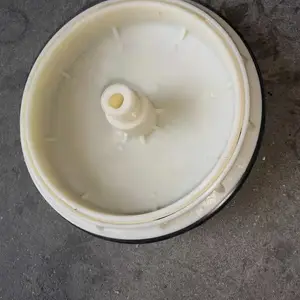 �����ܽ���ˮ�����ص�������215�����̹轺ĤƬ�Զ��պ�