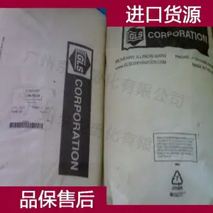 ��������ʿ TPE D3204-1000-03 ������TPE �ܽ�����������