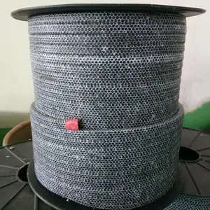 ��ĥ�ܷ�Ȧ 25*25̼����ά�̸� ���οɶ��� �β���Ӧ