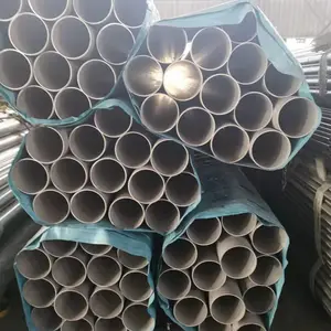 ���ݻ�Դ 304L����ֹ� ��321�����׹�ܡ������׹⡢�޷컯����