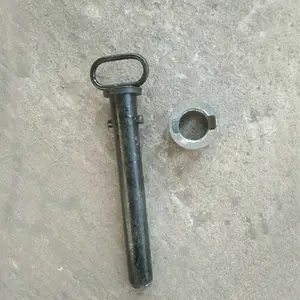 ��������40���ÿ�����ֱ��38���öʹ�������ֱ��50�󳵲���