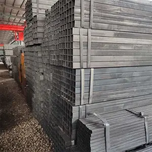 ��ʢ��¡ �����޷췽�� 700*400*14mm ǿ�ȸ�