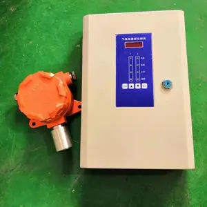 ���᷿�ù̶�ʽ����Ũ�ȱ��������ⱨ����