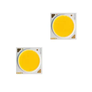 ��������cobоƬ30-50w CREE������20mm CXB CXA2530