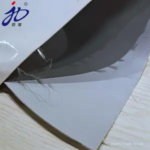 1.5厚耐根穿刺加强型TPO防水卷材 钢结构屋面用热塑性聚烯烃防水卷材