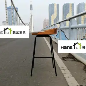 �ɶ��ǰͿ�HR09ɳ�� �ɶ��ǰͿ˲輸 �ɶ��ǰͿ˼Ҿ� ���������Ҿ߶���