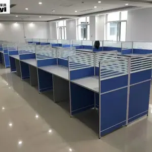 潍坊办公家具|潍坊办公家具厂家|潍坊职员工位定制