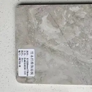 �ٷ���̿��άʵ�Ĵ�幤�� �������ľ�����װ�޲��ϰ�װ���